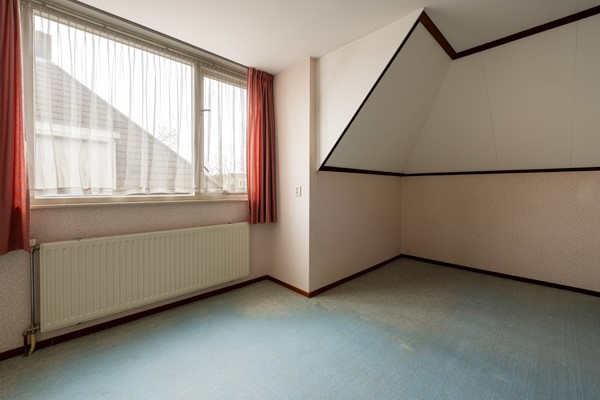 Medium property photo - Faunaberg 34, 4708 CC Roosendaal